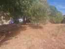 For sale Land Vidauban  600 m2