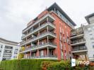 For sale Apartment Courdimanche  66 m2 3 pieces