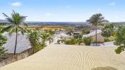Vente Maison Bois-de-nefles-saint-paul  5 pieces 81 m2