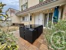 For sale Apartment Condat-sur-vienne  46 m2 2 pieces