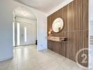 For sale House Panazol 197 m2 6 pieces