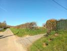 For sale Land Fressin  2922 m2