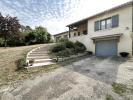 For sale House Couronne  151 m2 6 pieces