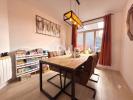 For sale House Templemars  75 m2 6 pieces