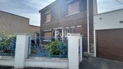 Vente Maison Lievin  5 pieces 84 m2