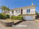 Vente Maison Saint-hilaire-de-clisson  5 pieces 94 m2