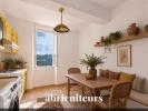 Vente Appartement Callian  3 pieces 65 m2
