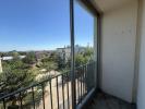 For rent Apartment Chenove  72 m2 4 pieces