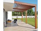 For sale House Breuillet 84 m2 4 pieces