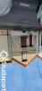 For rent Apartment Ivry-sur-seine  14 m2