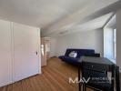 Location Appartement Saint-omer  17 m2