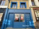 For rent Commercial office Saint-omer  30 m2