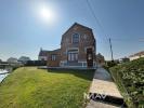 For rent House Saint-omer  88 m2 3 pieces