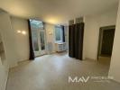 Location Appartement Saint-omer  26 m2