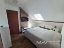Location Appartement Lens  13 m2
