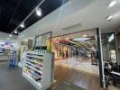 For rent Commercial office Aire-sur-la-lys  246 m2
