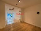 For rent Commercial office Saint-omer  90 m2