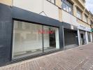 For rent Commercial office Saint-omer  280 m2
