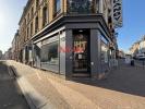 For rent Commercial office Saint-omer  61 m2