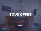 For sale Apartment Sete  64 m2 3 pieces