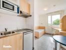 For sale Apartment Montpellier  19 m2