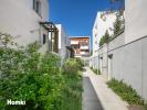 For sale Apartment Grenoble  79 m2 4 pieces