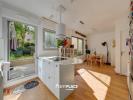 Vente Appartement Paris-15eme-arrondissement  3 pieces 74 m2