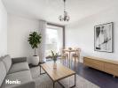 For sale Apartment Saint-cyr-l'ecole  69 m2 3 pieces
