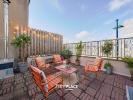 For sale House Pantin  141 m2 5 pieces