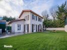 For sale House Meximieux  105 m2 6 pieces