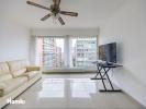 Vente Appartement Paris-11eme-arrondissement  2 pieces 52 m2