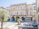 For sale Apartment building Bagnols-sur-ceze  400 m2 16 pieces