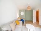 Vente Appartement Nantes  2 pieces 42 m2
