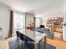 Vente Appartement Paris-15eme-arrondissement  4 pieces 86 m2