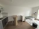 For rent Apartment Saint-germain-les-corbeil 27 m2