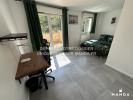 Location Appartement Champs-sur-marne  7 pieces 16 m2