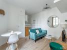 Location Appartement Courbevoie 2 pieces 30 m2