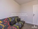 For rent Apartment Conflans-sainte-honorine  10 m2 5 pieces