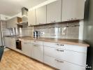 For rent Apartment Evry  62 m2 3 pieces