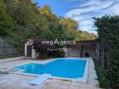 For sale House Saint-juery  247 m2 7 pieces