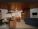 For sale House Grandjean  82 m2 4 pieces