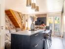 Vente Maison Saint-sebastien-sur-loire  4 pieces 85 m2