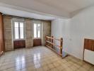 For rent Apartment Bordeaux  48 m2 2 pieces