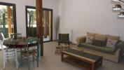 For rent Apartment Bordeaux  48 m2 2 pieces