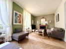 For sale Prestigious house Triel-sur-seine 160 m2 8 pieces