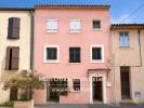 For sale House Cogolin  231 m2 7 pieces