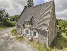For sale House Languidic 45 m2 2 pieces
