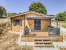 For sale Prestigious house Sulniac  46 m2 4 pieces