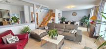 For sale House Chartres  150 m2 7 pieces