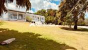 For rent House Abymes  183 m2 7 pieces
